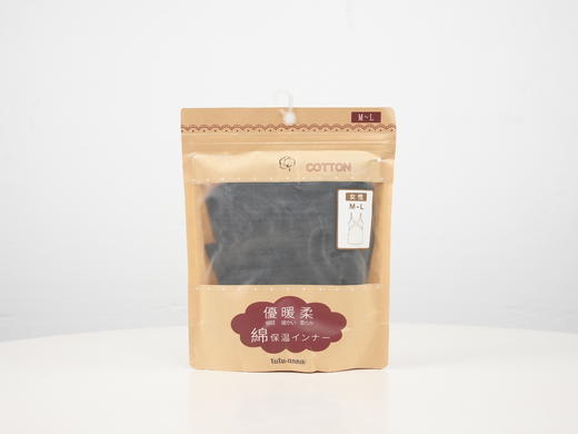 TUTUANNA 吊带内衣 M~L 商品图0