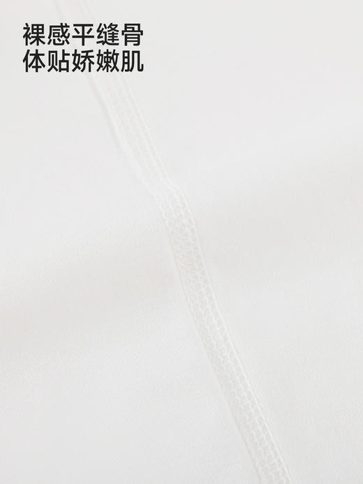 英氏婴儿a类儿童连身睡衣和尚服长袖爬服纯棉连身衣YLHAJ0S003A YLAAJ0S003A 商品图4