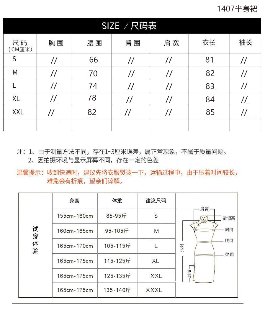 gWyWj/+nzNTvS8WG2Vtfg+Hy0x78JoQF/b0R