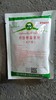 德润鑫 50%硫酸新霉素粉（水产用） 商品缩略图0