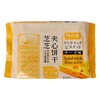 御之味 芝芝夹心饼干（芝士味）108g 商品缩略图0