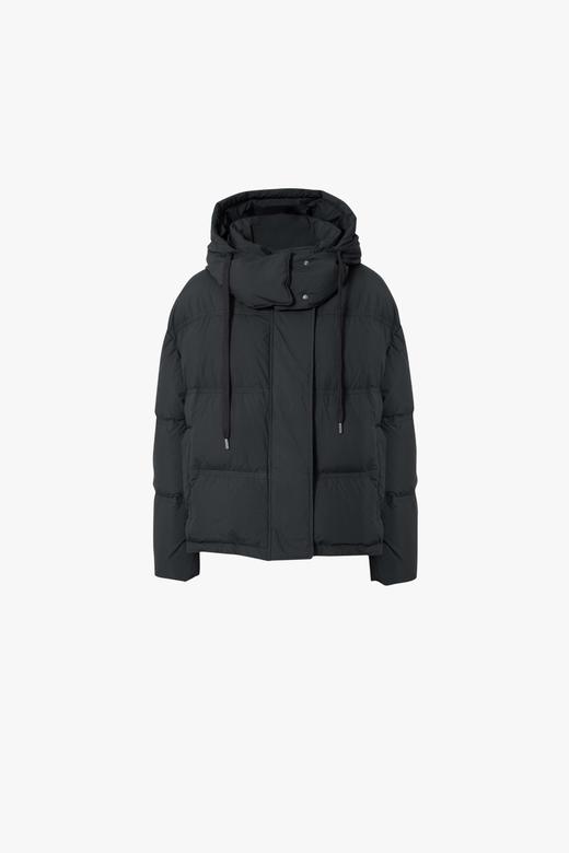 【商场同款】麦檬冬棉衣4FA180551 商品图4