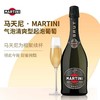 马天尼清爽型起泡葡萄酒750ml意大利进口天然高泡MARTINI 商品缩略图1