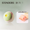 【云上38节】【爆】1楼施丹兰明星品沐浴球100g 商品缩略图0