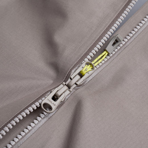 KAILAS凯乐石 博格达冲锋衣 KG2511186 商品图3