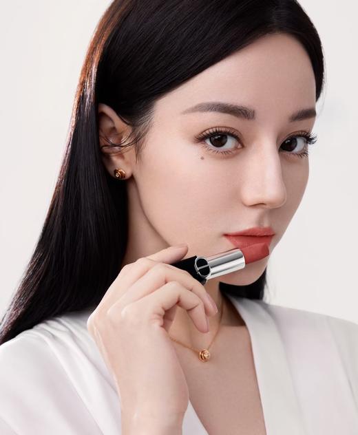 D奥马年蓝金礼盒口红五件套 商品图0