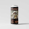 啤术院 琥珀巫女 500ml 商品缩略图0