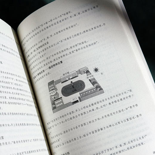 数学实验与综合实践 小学教育一流本科建设专业与师范教育创新工程系列教材 商品图13