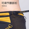 奥尼捷 户外运动腰包 商品缩略图3