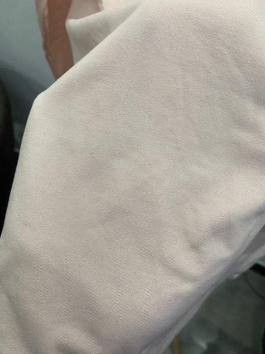 全新百乐图女士加绒圆领打底衣XL码秒杀 商品图1