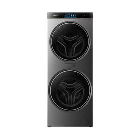 卡萨帝（Casarte）洗衣机 CS HB22LWTHBU1