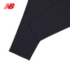 【活动商品】 NEW BALANCE/NB Tapered Pant 男款潮流舒适透气纯色休闲运动跑步长裤 商品缩略图3