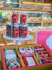 年节礼盒 商品缩略图2