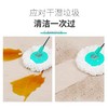 邦太旋转拖把家用甩干桶自拧水自动脱水拖把桶墩布通用一拖净 商品缩略图3