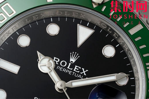 ARF劳力士潜航者型 第四代绿水鬼 焕新登场 商品图2