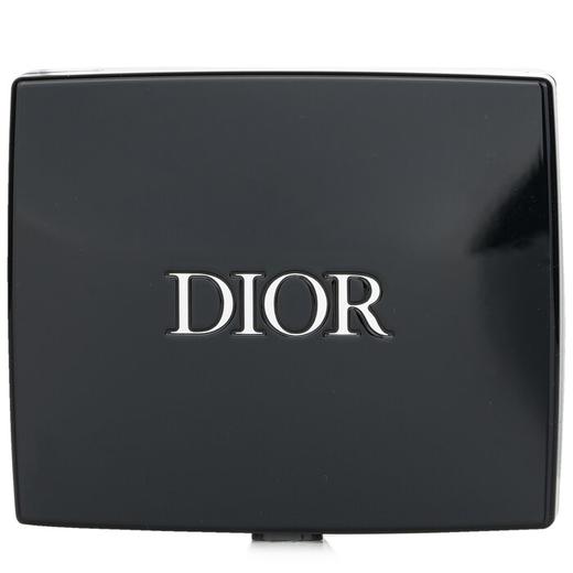 Christian Dior	惊艳五色眼影 - 7g/0.24oz 商品图1
