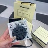 祖马龙随行车载香薰】全套包装 商品缩略图1