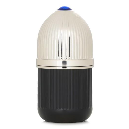 卡地亚	黑版帕夏淡香水喷雾EDT 木质香调 商品图2