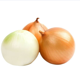 【QT】新鲜蔬菜黄洋葱