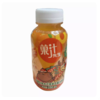 果汁先生 黄杏芒果 复合果汁饮料250ml 商品缩略图0