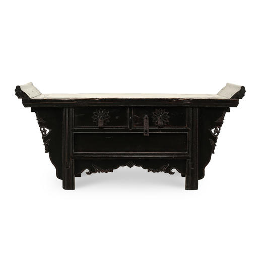 二屉桌 商品图3