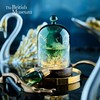 大英博物馆 天鹅贵族游戏棋盘系列 香氛晶石灯香薰礼盒 商品缩略图0