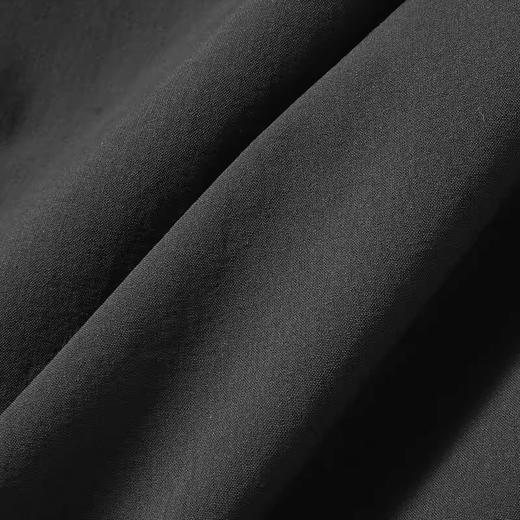 【2件9折】【ROOTS】女式休闲拉链连帽外套 商品图5