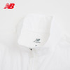 【活动商品】 NEW BALANCE/NB ATHLEISURE Down Vest 女款轻量舒适跑步运动马甲 商品缩略图2