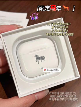 为什么说，资深集邮大佬都玩十连钞和大版邮票！