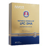 NYO3阿蒙森LPC磷脂酰胆碱DHA软胶囊60粒 商品缩略图0