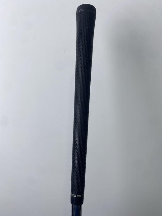 二手TIT AP2P杆秒杀价99元 商品图6