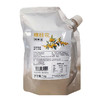 糖桂花酱1kg调味酱果味酱烘焙奶茶店商用甜点品原料桂花酒酿 商品缩略图4