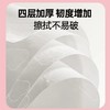 AddSalt&糗糗庄园联名款乳霜保湿手帕纸 商品缩略图2