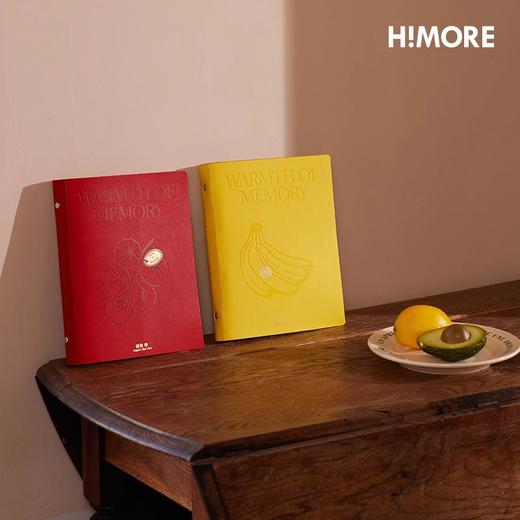 水果密语相册 商品图1