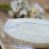 鮨味生活 加拿大深海鲽鱼块800g*2 商品缩略图2