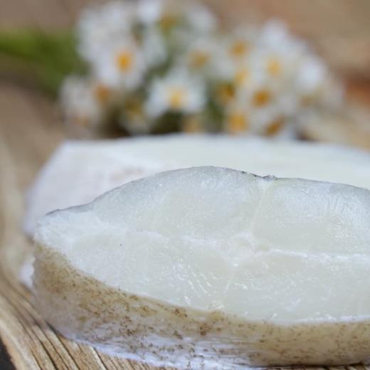 鮨味生活 加拿大深海鲽鱼块800g*2 商品图2