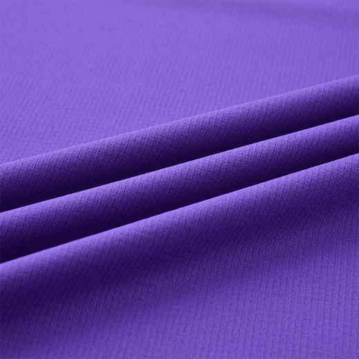 多威新品上衣速干运动跑步男女短袖圆领衫2252141 商品图3