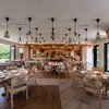 【巴厘岛阿雅娜四店 | Ayana Bali】超长有效期至27年3月！赠正餐/饮品等超值连住福利~ 商品缩略图8