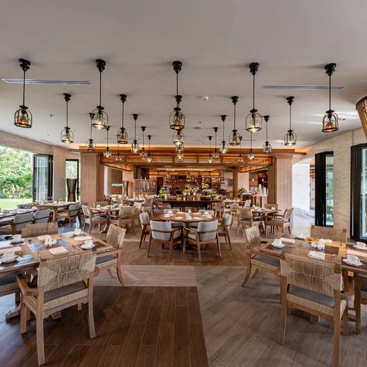 【巴厘岛阿雅娜四店 | Ayana Bali】超长有效期至27年3月！赠正餐/饮品等超值连住福利~ 商品图8
