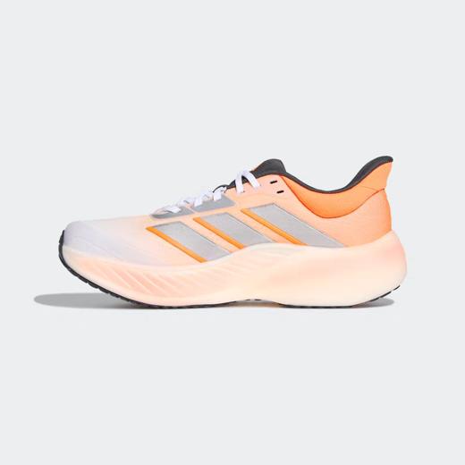 【春上新】【新品上新】7楼Adidas阿迪达斯春季男鞋CUSHION HERO运动鞋训练跑步鞋KK2533 吊牌价：599 商品图0