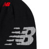 【活动商品】 NEW BALANCE/NB Daily Run Beanie男女款运动休闲舒适跑步针织帽 商品缩略图4