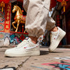 【品牌授权】 Nike Air Force 1 马年限定系列 潮人亲测必入新年战靴超超超有年味 吸睛 搭配任何穿搭都出彩 商品缩略图0