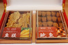 东山岛 新年干货礼盒 商品缩略图3