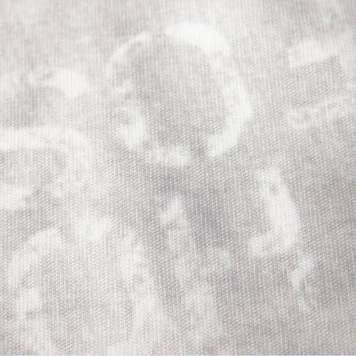 HX 春季带帽卫衣C106510013101/02 商品图11