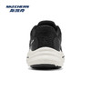 【春上新】7楼斯凯奇Skechers 女鞋GO WALK8闪穿健步鞋125934吊牌价749元 商品缩略图5