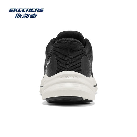 【春上新】7楼斯凯奇Skechers 女鞋GO WALK8闪穿健步鞋125934吊牌价749元 商品图5