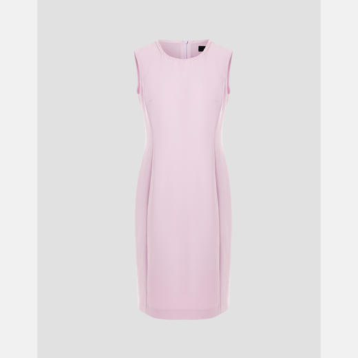 皮尔卡丹女装连衣裙P51051D5003F0 商品图4