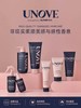 UNOVE柔诺伊 · 【玟奎PICK】蛋白润养发膜柔顺烫染干枯毛躁受损发质修护沙龙留香 商品缩略图4