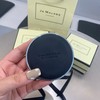 祖马龙随行车载香薰】全套包装 商品缩略图4