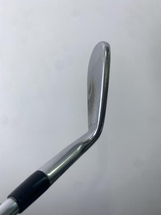 二手TIT AP2P杆秒杀价99元 商品图3